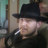 James Wortman Photo 17