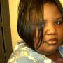 Gladys Johnson Photo 30