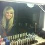 Becky Spencer Photo 28