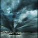 Cory Roberts Photo 36