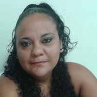 Jannette Perez Photo 22