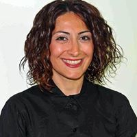 Sara Yazdi Photo 16