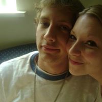 Shawn Estes Photo 18