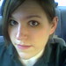 Amanda Pierce Photo 23