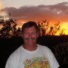 Rick Clements Photo 18