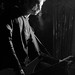 Wade Williams Photo 36