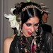 Rachel Hall Photo 14