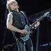 Jon Gillette Photo 26