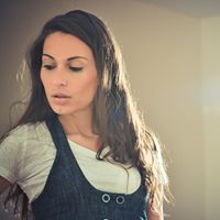 Lisa Scigliano Photo 1