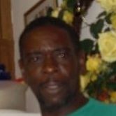 Kenneth Lindsay Photo 37