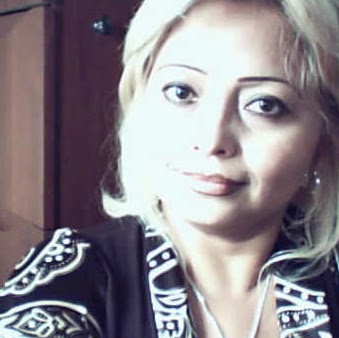 Andy Sanabria Photo 5