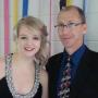 Jeff Stringer Photo 36