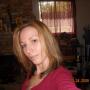 Lisa Andrews Photo 25