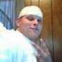 Robert Yoder Photo 9