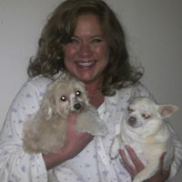Elizabeth Nance Photo 5