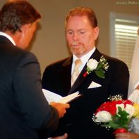 Gary Barrett Photo 30