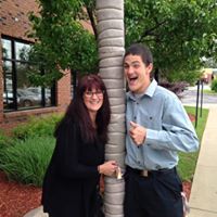 Cheri Paul Photo 6