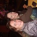 Misty Howell Photo 20