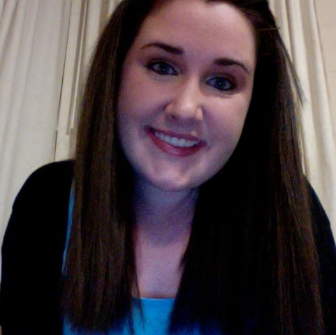 Sarah Kelley Photo 11