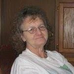 Brenda Gregory Photo 41