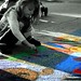Amy Cantu Photo 38
