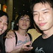 Ping Hao Photo 15