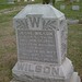 Jesse Wilson Photo 47