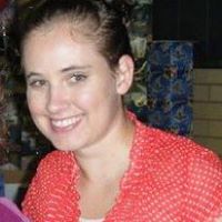 Elisabeth Atkinson Photo 4