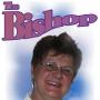 Nancy Schafer Photo 14