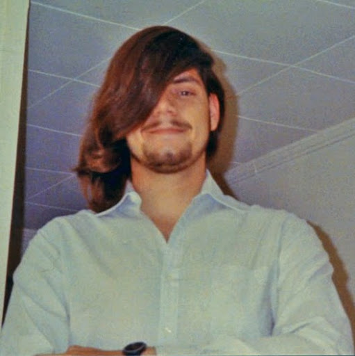 Michael Bravo Photo 16