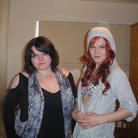 Andrew Wolfe Photo 26