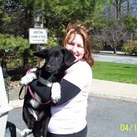 Kirsten Briggs Photo 7
