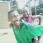 Gladys Johnson Photo 27