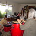 Lisa Julian Photo 20