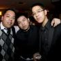 Michael Dinh Photo 20