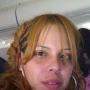 Sheila Acosta Photo 25
