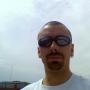 Charles Sizemore Photo 21