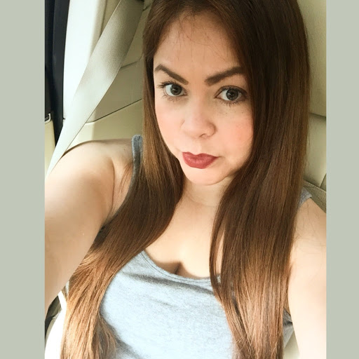 Janie Villarreal Photo 23