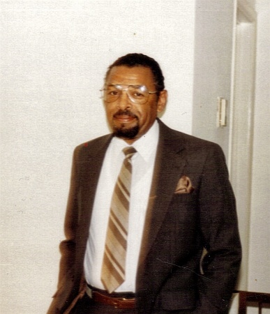 William Robinson Photo 26