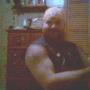 Terry Myers Photo 35