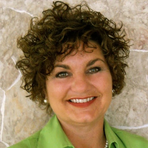 Sheryl Howard Photo 13