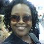 Bianca Jenkins Photo 21