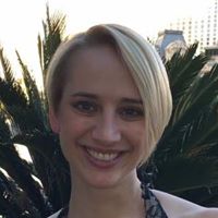 Jennifer Rzepka Photo 7