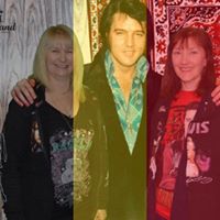 Anne Poole Photo 32