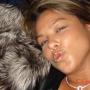 Sherry Roberts Photo 12