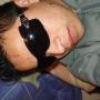 Valentin Vargas Photo 33