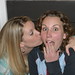 Susan Pyle Photo 32