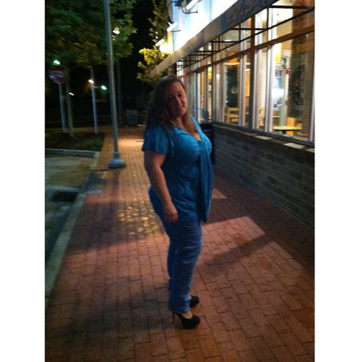Elizabeth Stull Photo 14