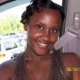 Leslie Robison Photo 28