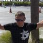 Daniel Couch Photo 20
